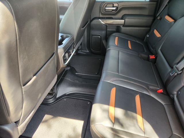 car-gallery-29