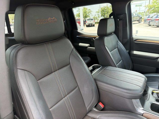 Used 2023 Chevrolet Silverado 1500 Truck
