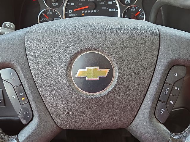 Used Car 2021 Chevrolet Express 2500  Work Van For Sale Under $15,000 In Plainview, Texas
