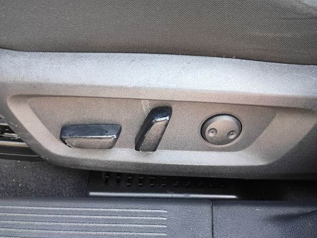 Used 2023 Nissan Rogue SUV