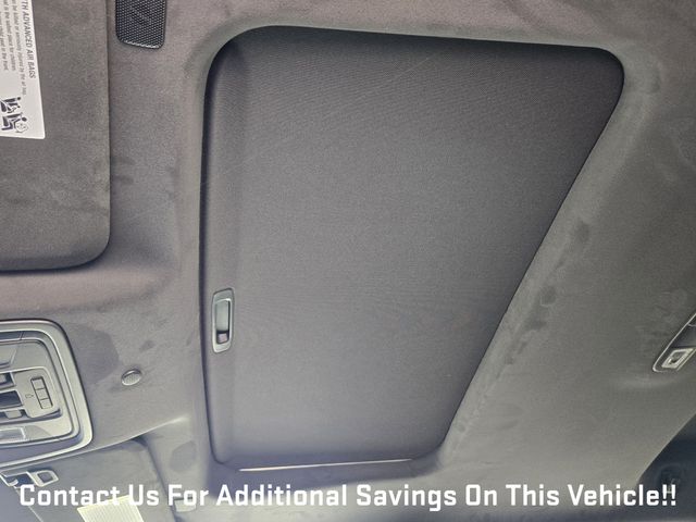 car-gallery-19