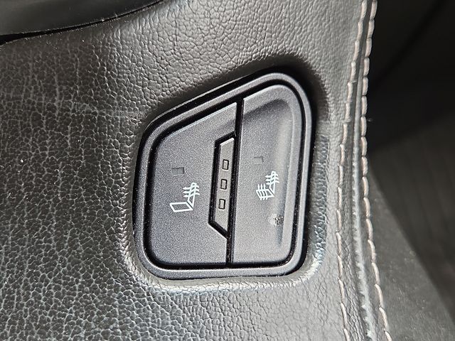 Used Car 2019 Chevrolet Suburban  Lt For Sale Under $25,000 In Plainview, Texas