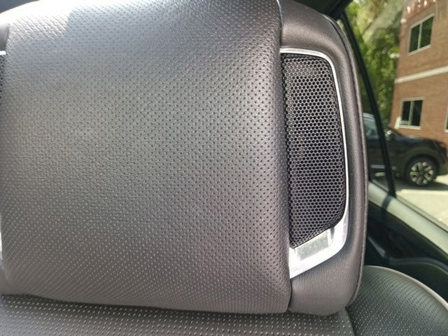 Used 2021 Cadillac Escalade ESV SUV