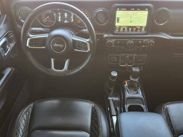 car-gallery-27