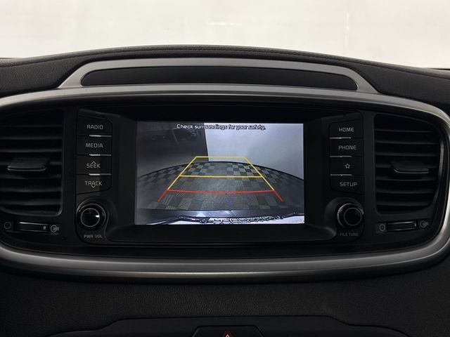 Used 2019 Kia Sorento For Sale in Indianapolis, IN