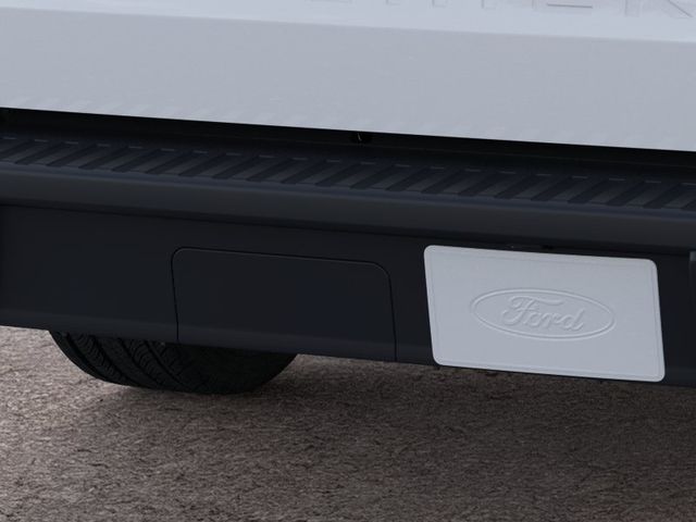 New 2026 White Ford XL image 23