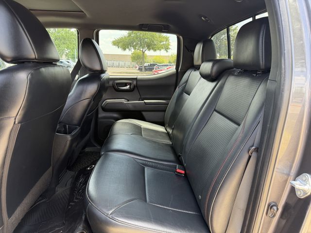 car-gallery-27
