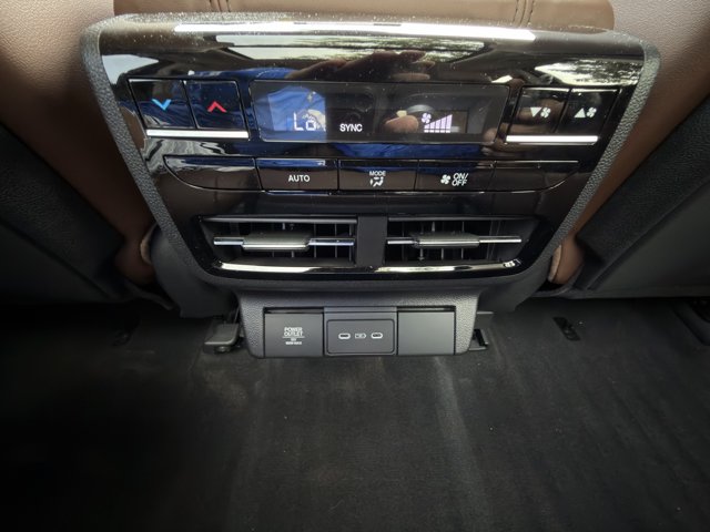 car-gallery-28