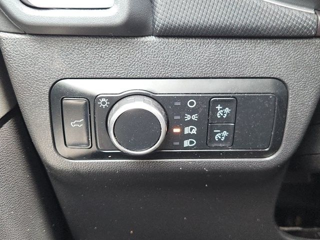 car-gallery-19