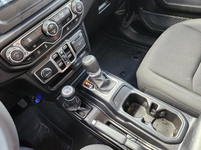 car-gallery-18