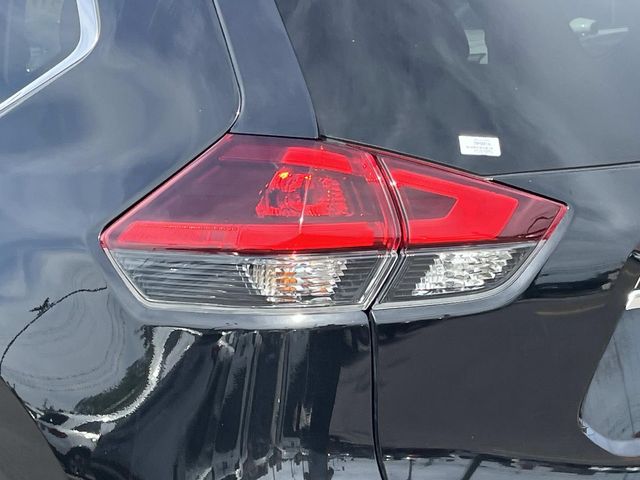 used 2019 Nissan Rogue car, priced at $13,981