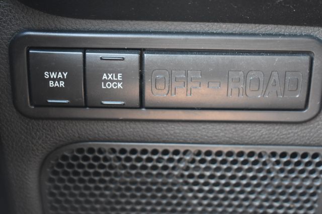 Used 2011 Jeep Wrangler SUV