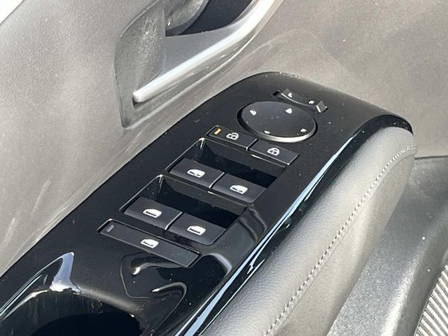 new 2026 Hyundai Santa Cruz car, priced at $43,680