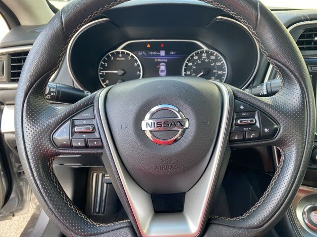 NissanMaxima10