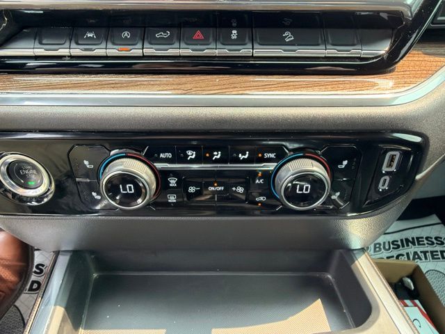ChevroletSilverado 150020