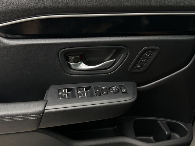 car-gallery-26