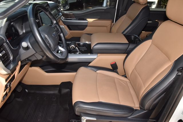 car-gallery-13