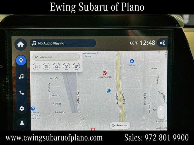 car-gallery-13