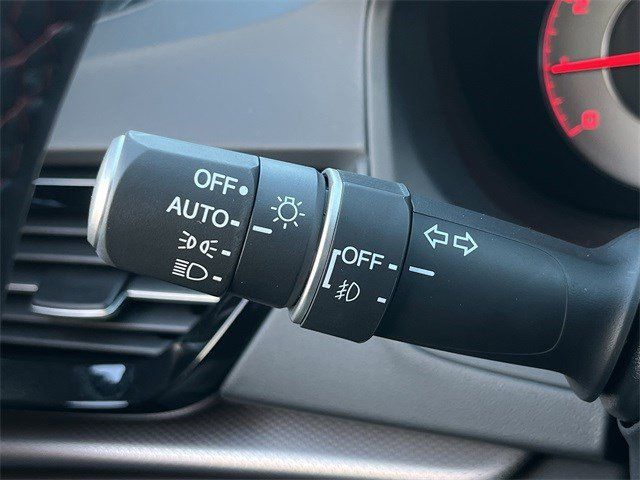 car-gallery-24