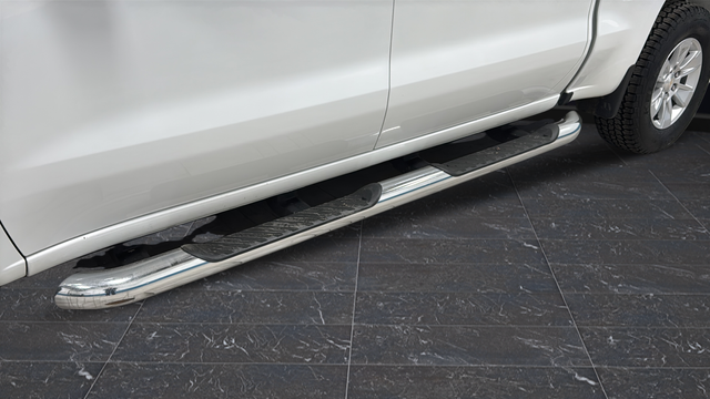 Used 2023 Summit White Chevrolet LT image 36