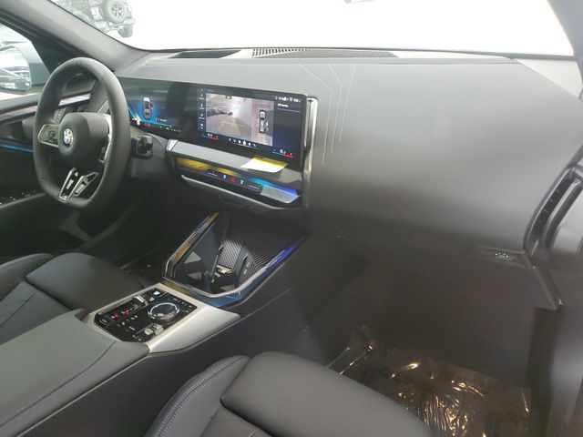 X3 30 xDrive