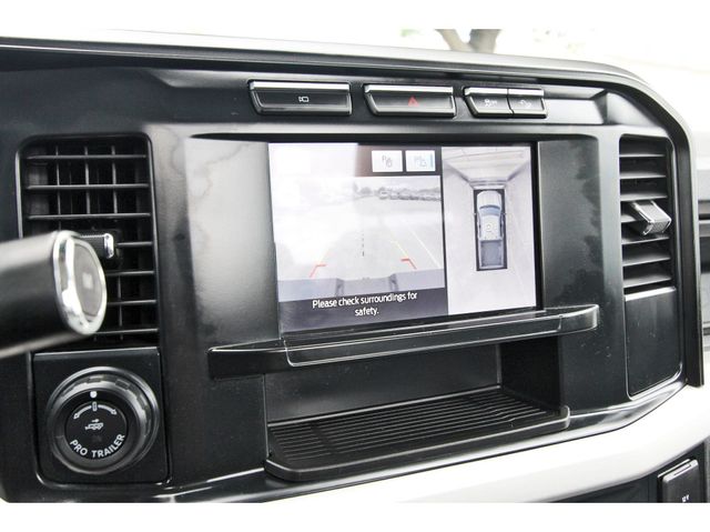 car-gallery-19
