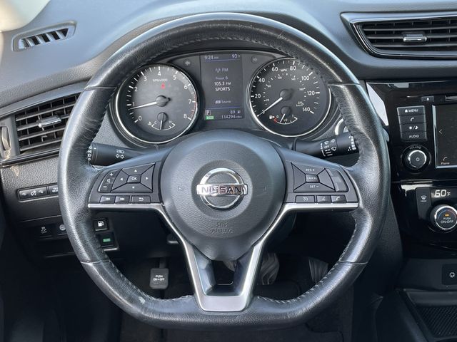 car-gallery-12