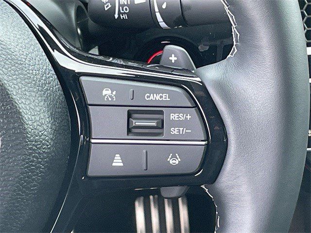 car-gallery-14