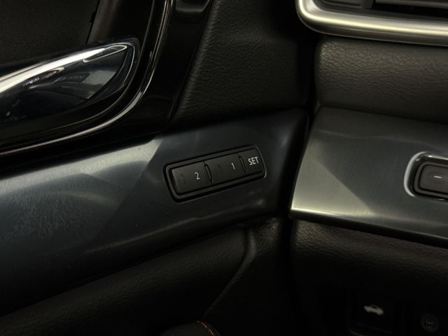 Used 2021 Nissan Maxima For Sale in Indianapolis, IN