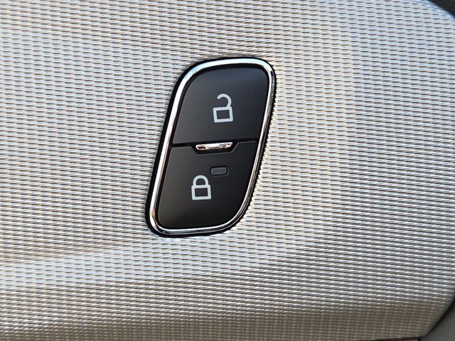 New 2026 Black Ford Active image 18