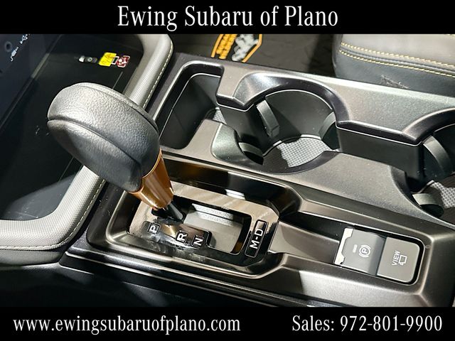car-gallery-17
