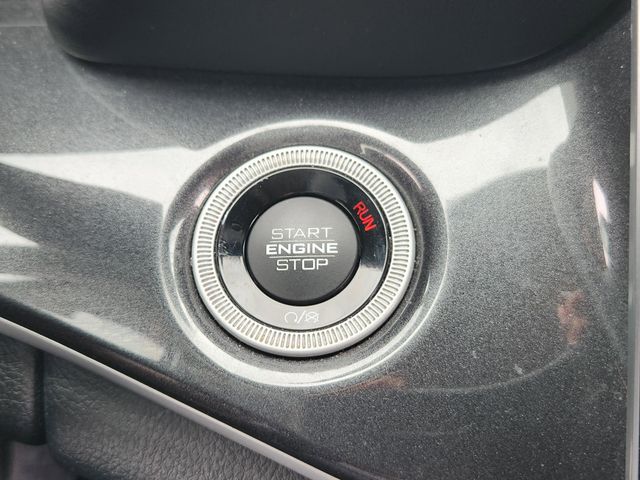 car-gallery-18