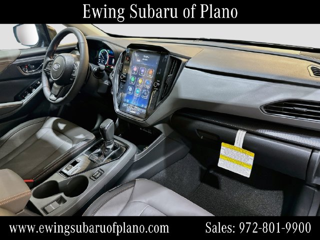car-gallery-30