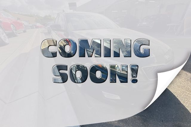 Ebony Black 2015 Kia Optima EX Sedan Front-Wheel Drive 6-Speed Automatic