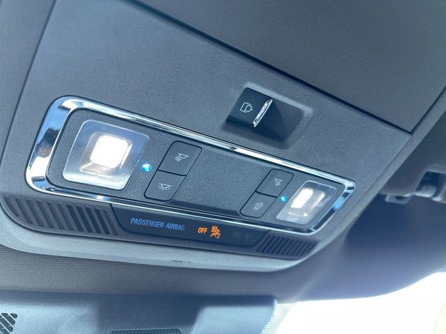Used 2021 Ford F-150 For Sale in Livonia, MI