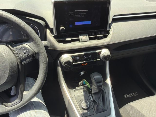 car-gallery-17