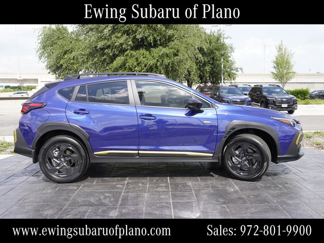 car-gallery-6