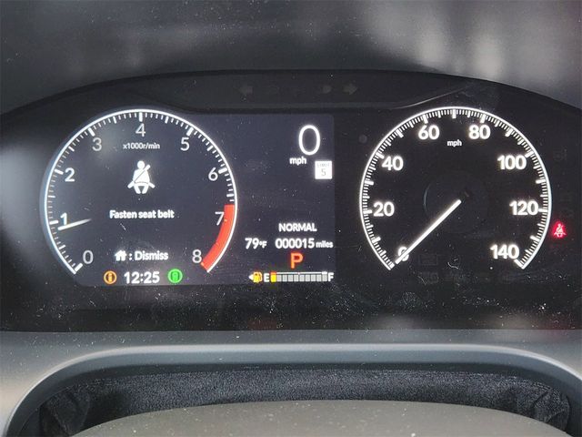 car-gallery-12