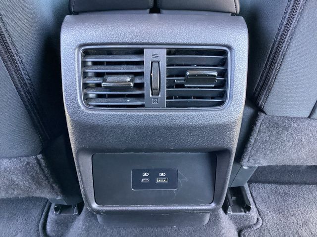 Used Car 2023 Nissan Rogue  Sv For Sale Under $20,000 In San Antonio, Texas