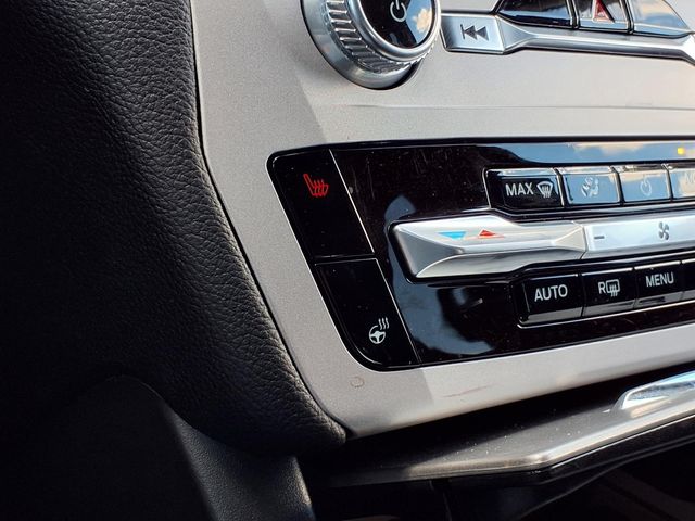 2023 Ford Explorer - Image 5