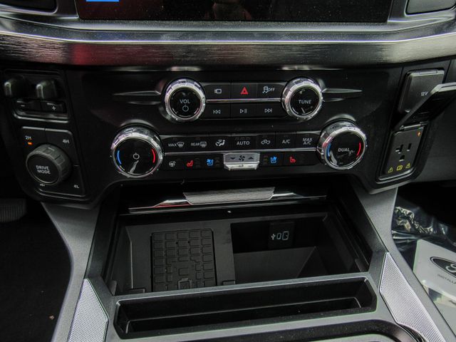 Photo of 2025 Ford F-250SD Lariat in Dallas, GA - 13,  2025 Ford F-250SD Lariat:166963