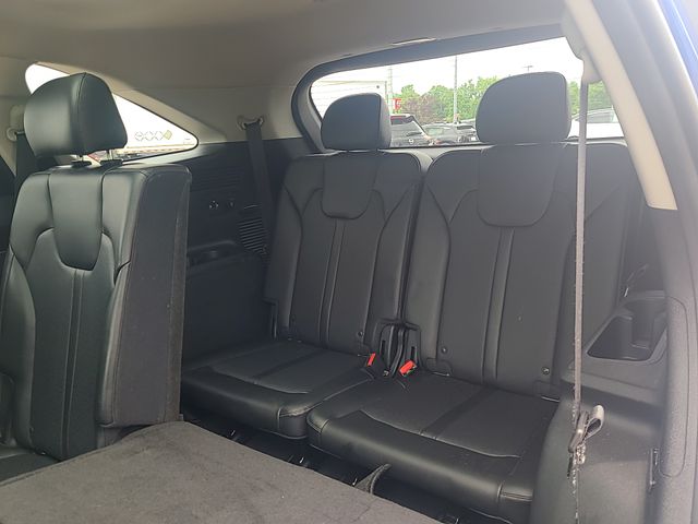 Used 2023 Kia Sorento SUV