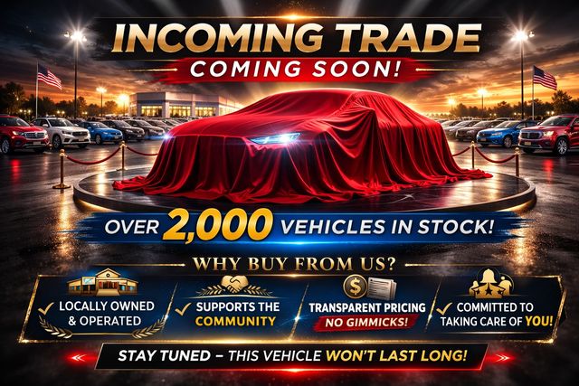 Red 2018 Toyota RAV4 Limited SUV / Crossover Front-Wheel Drive 6-Speed Automatic