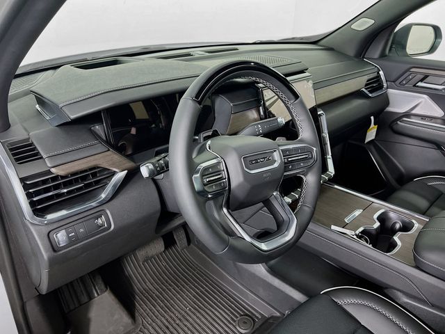 Acadia Denali