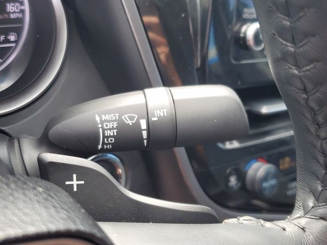 car-gallery-29
