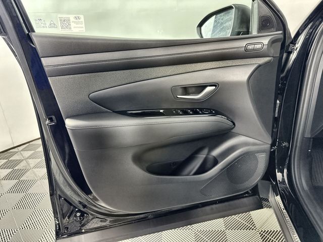 New 2025 Hyundai Santa Cruz For Sale in Indianapolis, IN