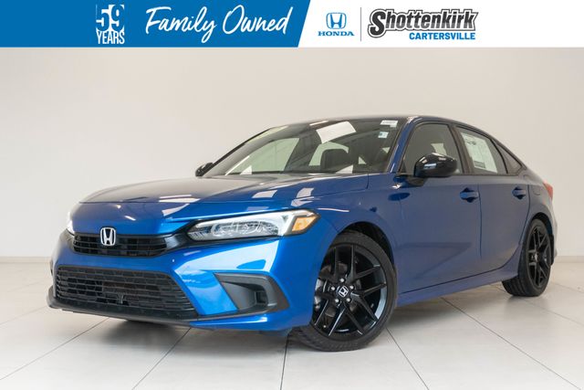 3b99de24-8a9b-46ac-95ed-82ac2cb6c70b