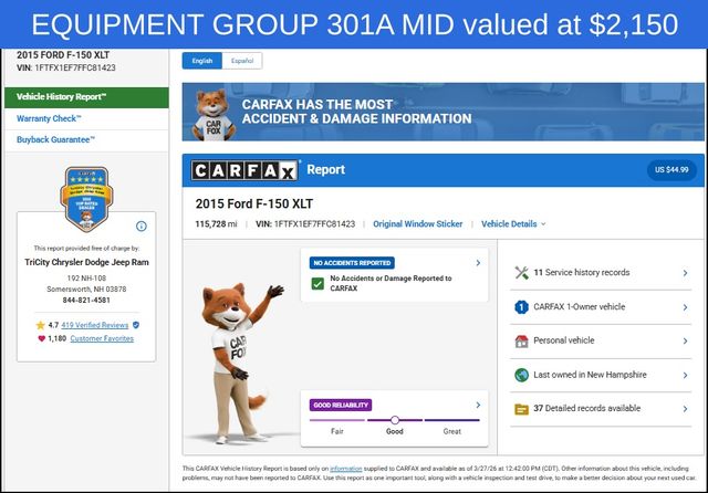 View vehicle photo 4