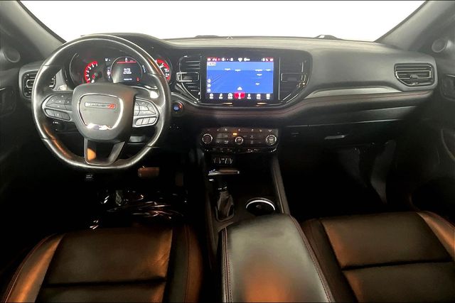 Used 2024 Dodge Durango For Sale in OLIVE BRANCH, MS