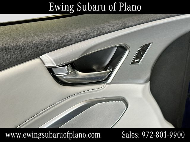 car-gallery-18